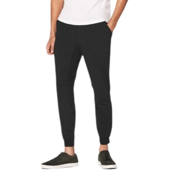 Lululemon City Sweat Jogger - Picture 1 of 8